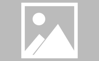 昆明淮安营销网站搭建（淮安网站推广）